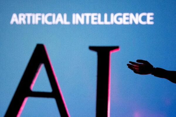 Proponen método de ‘capas’ para detectar consciencia en humanos e IAs