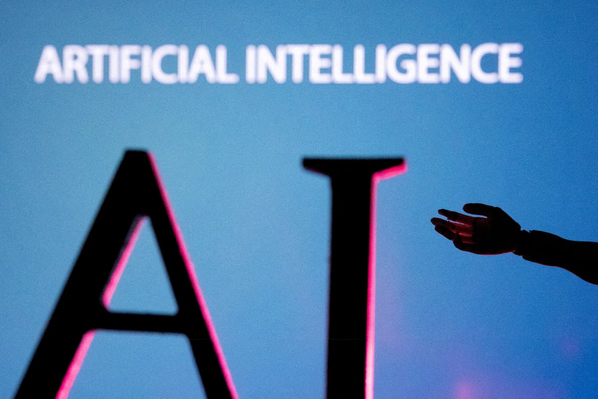 Proponen método de ‘capas’ para detectar consciencia en humanos e IAs