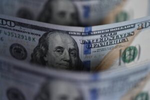 IED en México alcanza máximo histórico en primer semestre de 2026, pero nuevas inversiones caen 42%