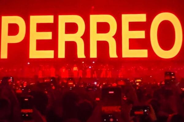 Bad Bunny enfrenta dos demandas millonarias por uso no consentido de voces femeninas